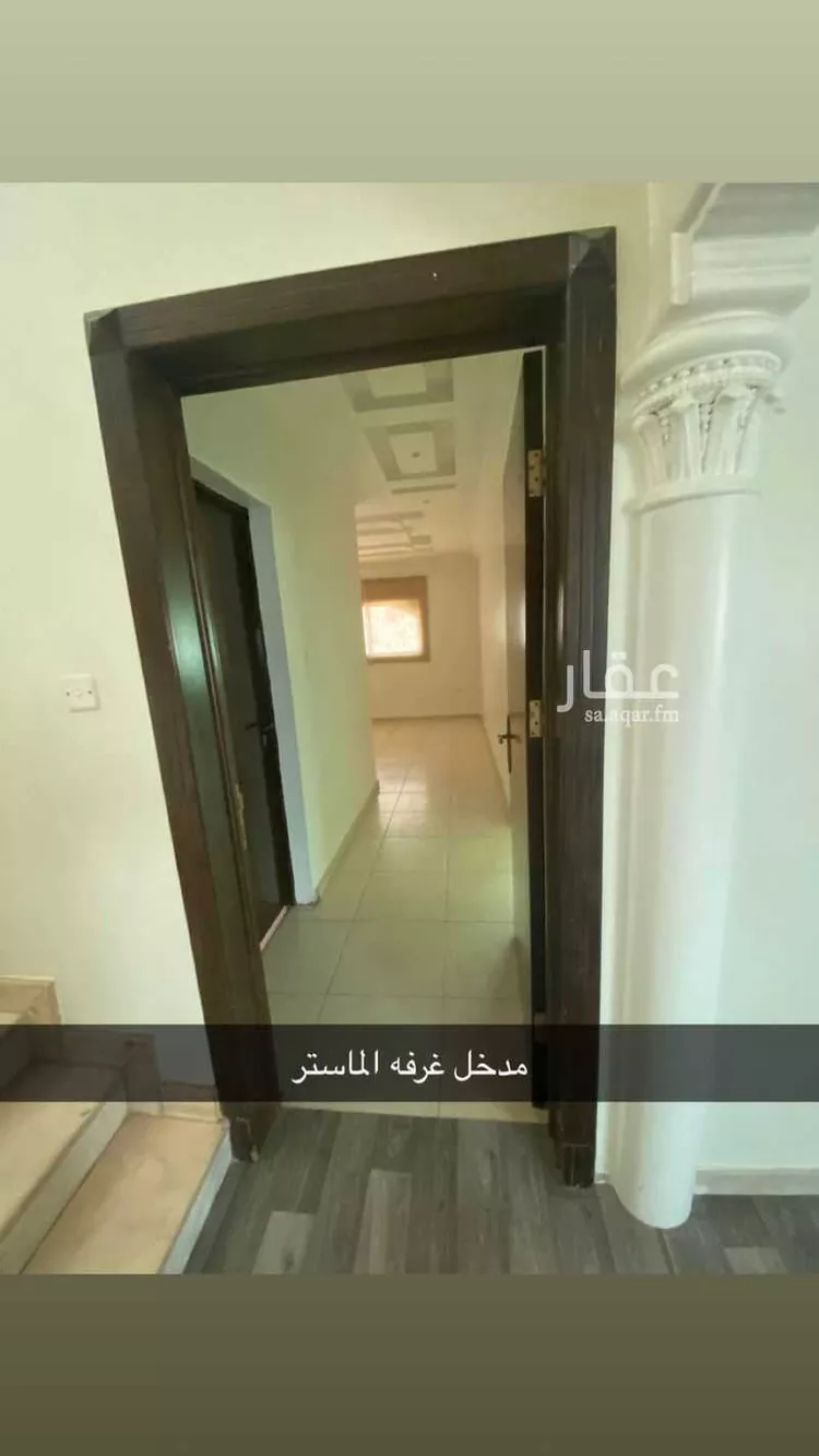 فيلا للإيجار في شارع المضيق, حي الحزم, مدينة الرياض, منطقة الرياض صورة 3