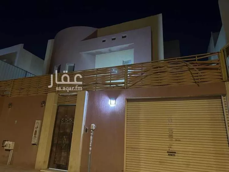 فيلا للبيع في شارع الثويعات, حي الدار البيضاء, مدينة الرياض, منطقة الرياض