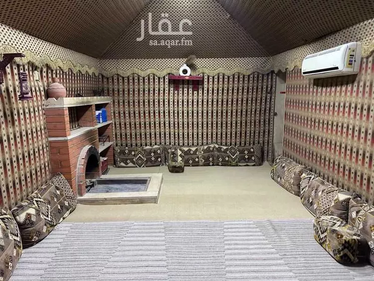 فيلا للبيع في شارع الجبيهة, حي الدار البيضاء, مدينة الرياض, منطقة الرياض صورة 5