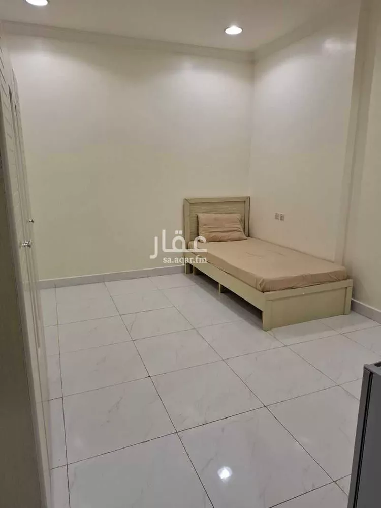 شقة للإيجار في شارع ديراب, حي الحزم, مدينة الرياض, منطقة الرياض صورة 2
