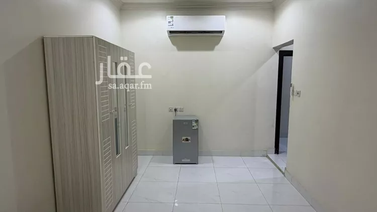 شقة للإيجار في شارع ديراب, حي الحزم, مدينة الرياض, منطقة الرياض صورة 3
