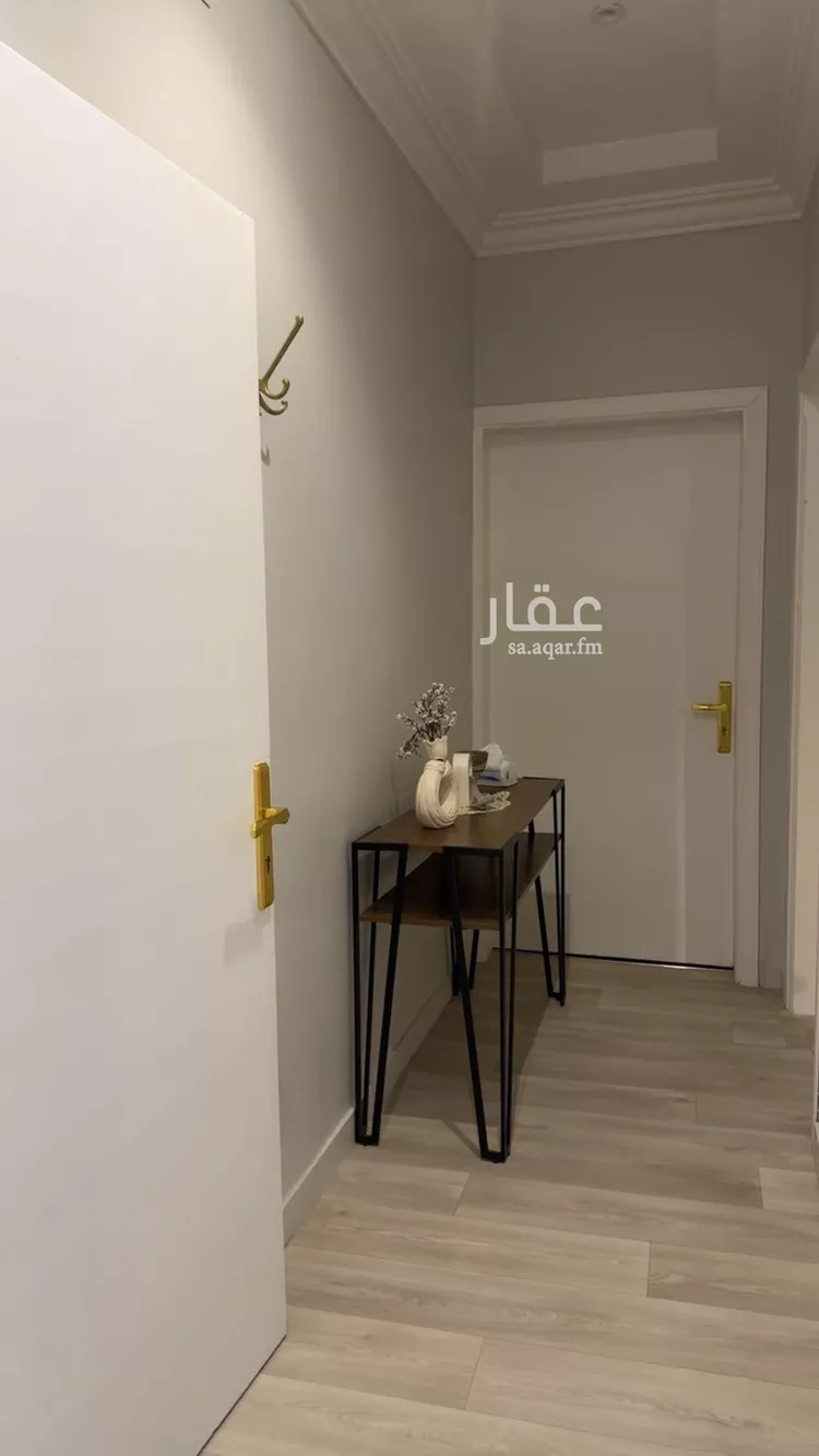 فيلا للبيع في شارع المسراب, حي اليرموك, مدينة الرياض, منطقة الرياض
