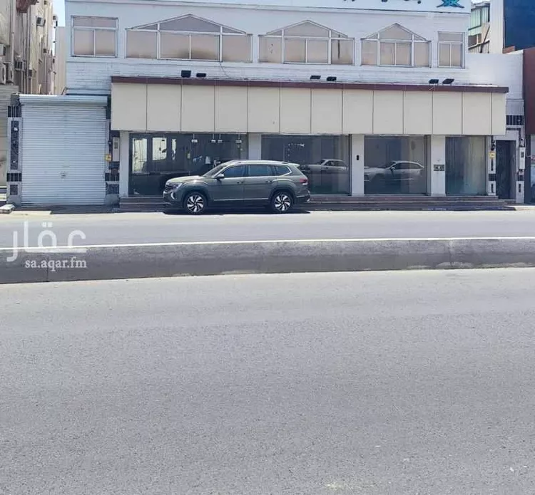 فيلا للإيجار في شارع التعليم, حي حوايا الجنوبية, مدينة الطائف, منطقة مكة المكرمة
