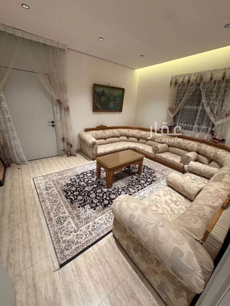 شقة للإيجار في شارع الحسن بن علي, حي التعاون, مدينة الرياض, منطقة الرياض صورة 2