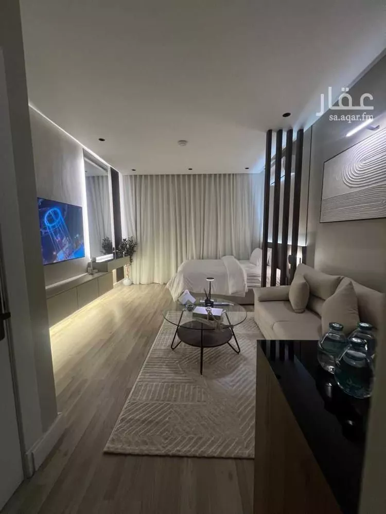 Apartment for Rent in Riyadh Al Murabba