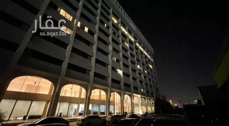 شقة للإيجار في شارع الملك عبدالعزيز ابن عبدالرحمن سعود, حي المربع, مدينة الرياض, منطقة الرياض