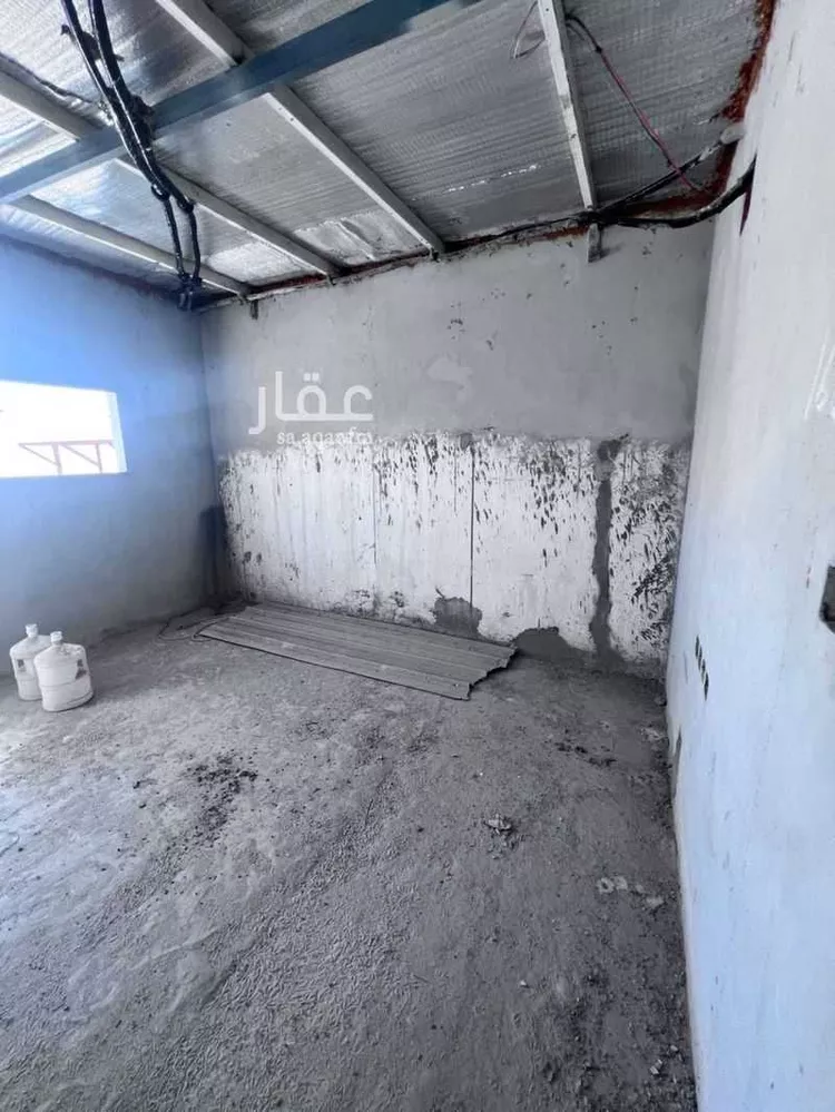 فيلا للبيع في شارع أروى بنت عبدالمطلب, حي الملز, مدينة الرياض, منطقة الرياض صورة 3