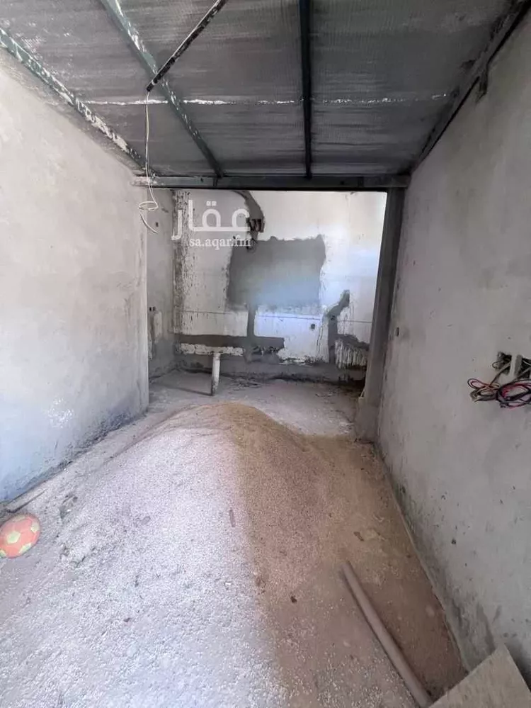 فيلا للبيع في شارع أروى بنت عبدالمطلب, حي الملز, مدينة الرياض, منطقة الرياض صورة 2