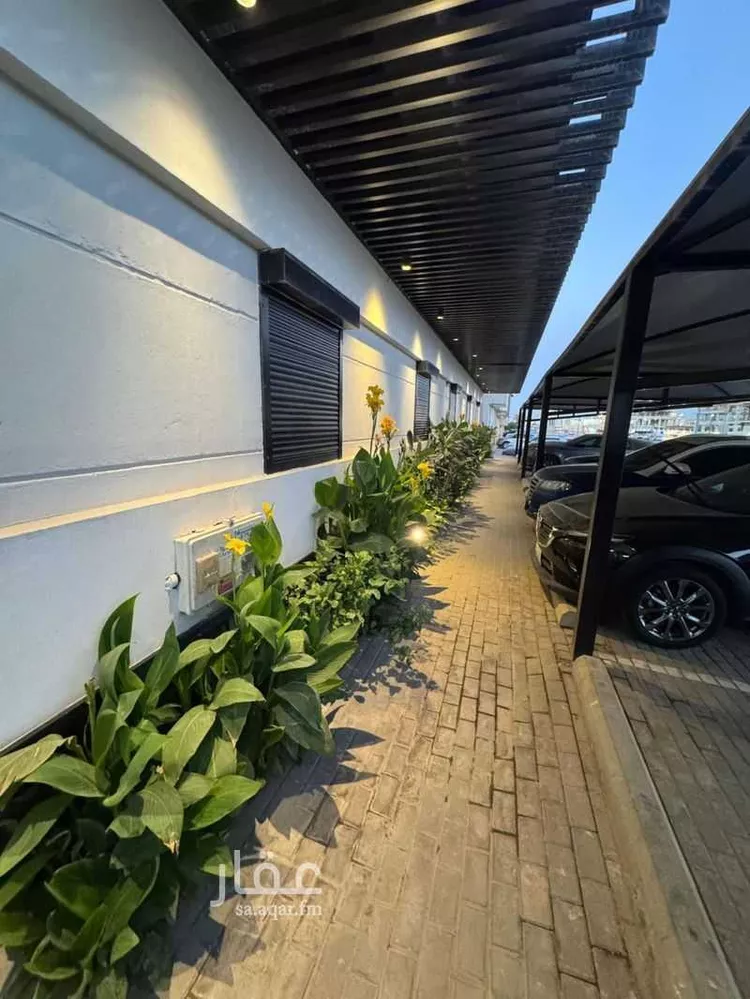 شقة للإيجار في شارع الحسن بن علي, حي التعاون, مدينة الرياض, منطقة الرياض صورة 5