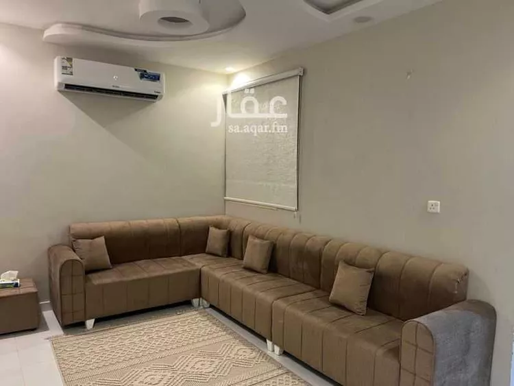 شقة للإيجار في شارع غير مسمى, حي جبل النور, مدينة مكة المكرمة, منطقة مكة المكرمة صورة 4