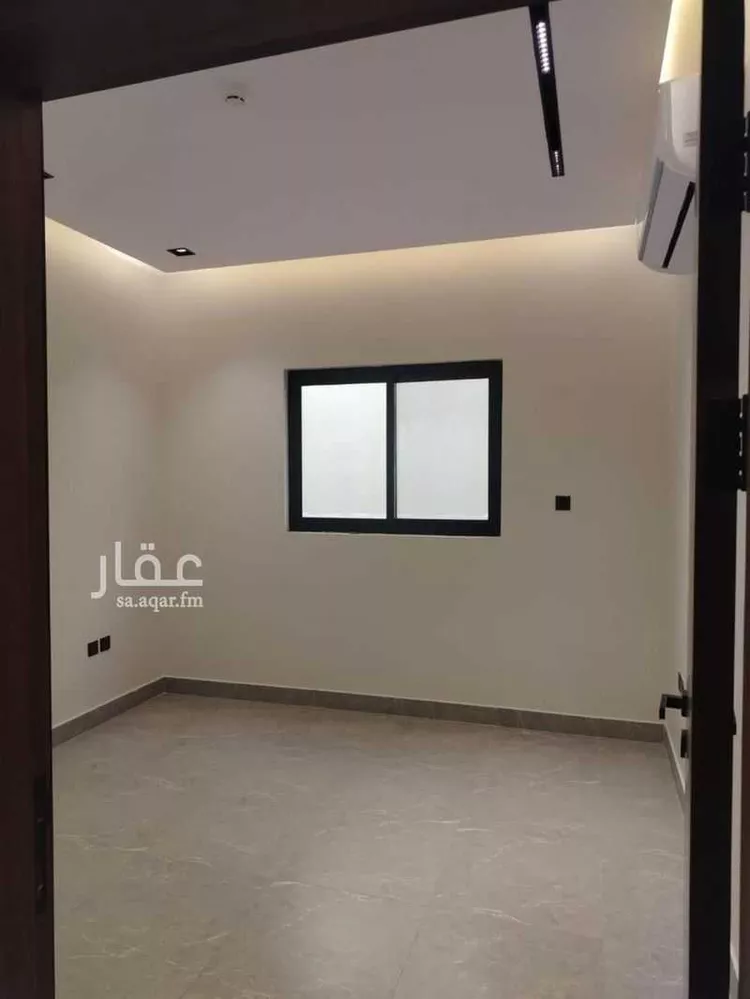 شقة للبيع في شارع رقم 296, حي الياسمين, مدينة الرياض, منطقة الرياض صورة 2