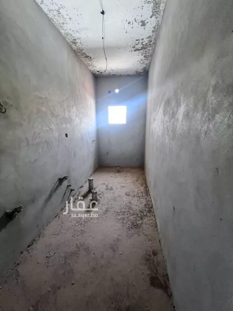فيلا للبيع في شارع أروى بنت عبدالمطلب, حي الملز, مدينة الرياض, منطقة الرياض صورة 4