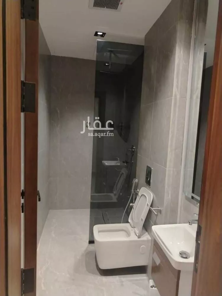 شقة للبيع في شارع رقم 296, حي الياسمين, مدينة الرياض, منطقة الرياض صورة 3