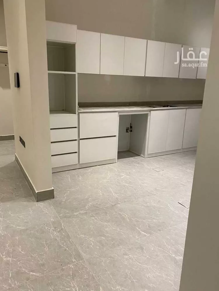 شقة للبيع في شارع رقم 296, حي الياسمين, مدينة الرياض, منطقة الرياض صورة 4