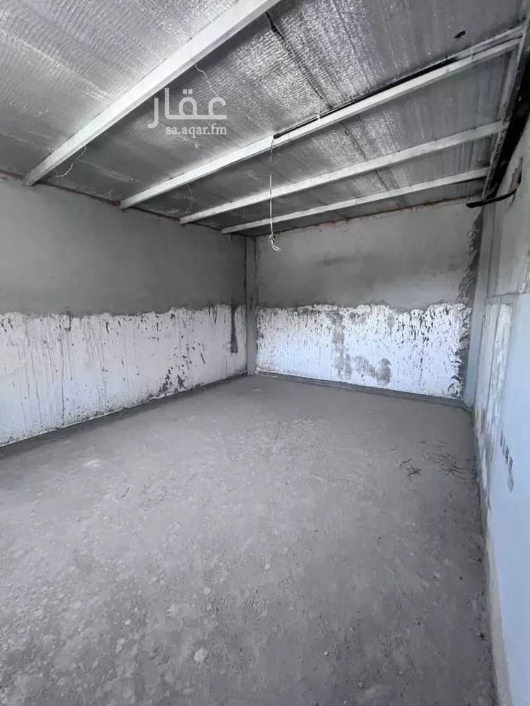 فيلا للبيع في شارع أروى بنت عبدالمطلب, حي الملز, مدينة الرياض, منطقة الرياض صورة 5