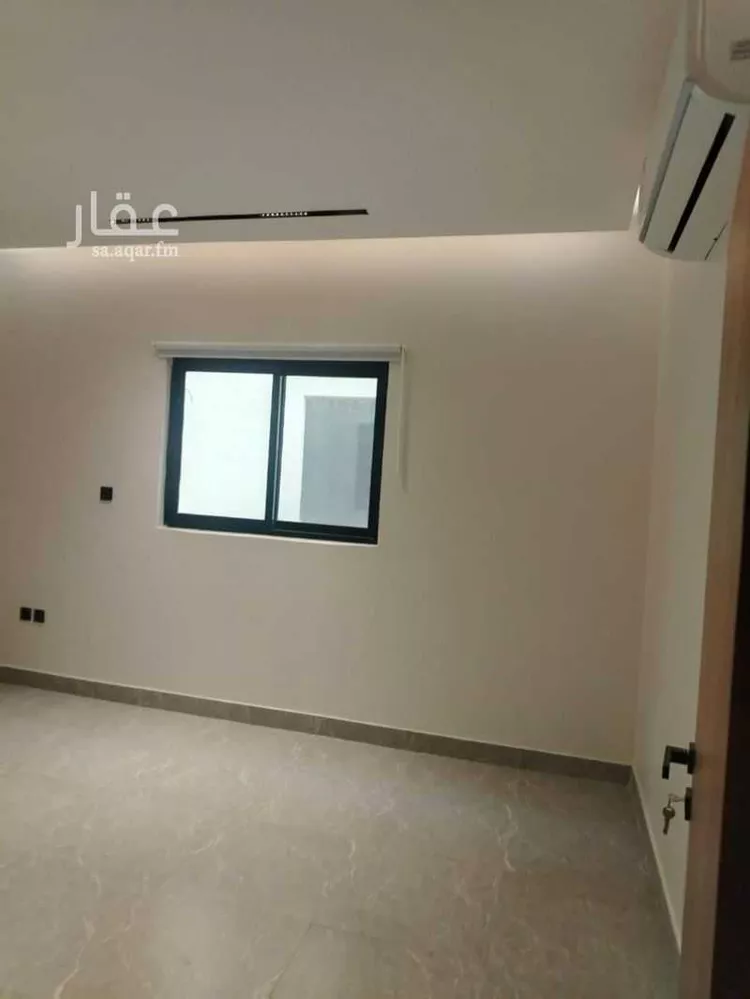 شقة للبيع في شارع رقم 296, حي الياسمين, مدينة الرياض, منطقة الرياض 6