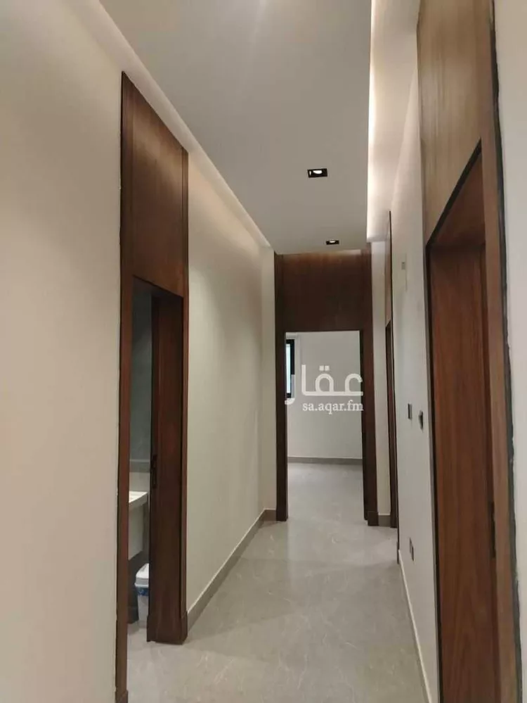 شقة للبيع في شارع رقم 296, حي الياسمين, مدينة الرياض, منطقة الرياض