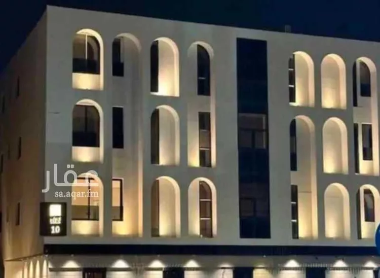 Apartment for Rent in Riyadh At Taawon