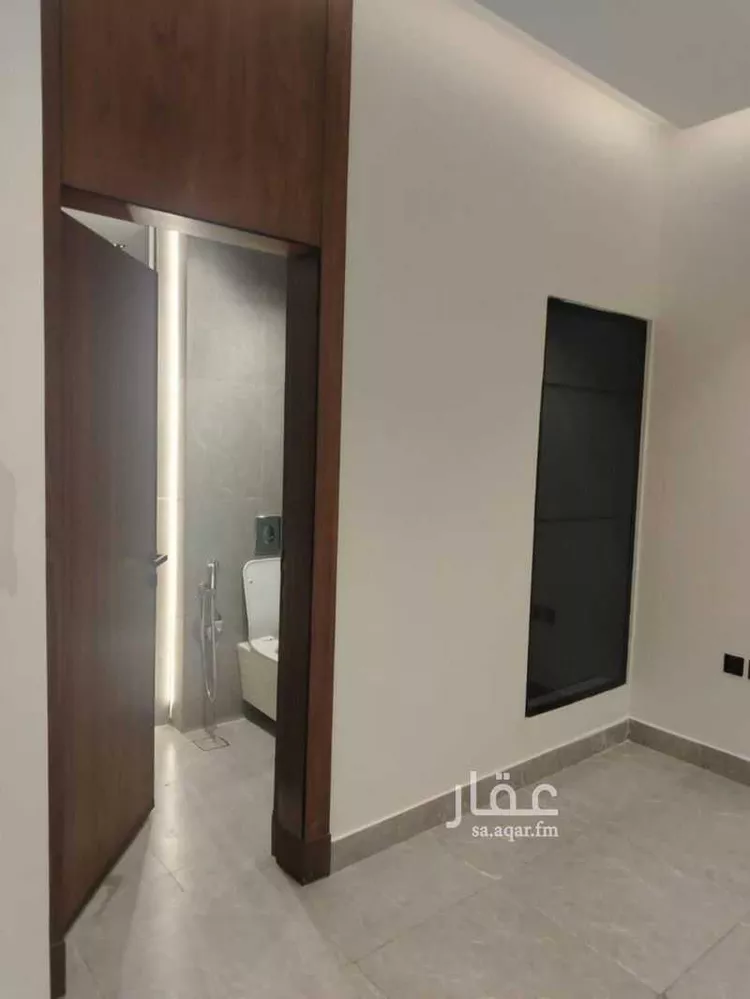 شقة للبيع في شارع رقم 296, حي الياسمين, مدينة الرياض, منطقة الرياض صورة 5