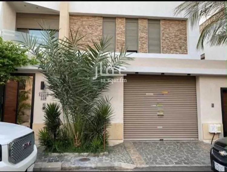 Villa for Sale in Jeddah Ar Rawdah