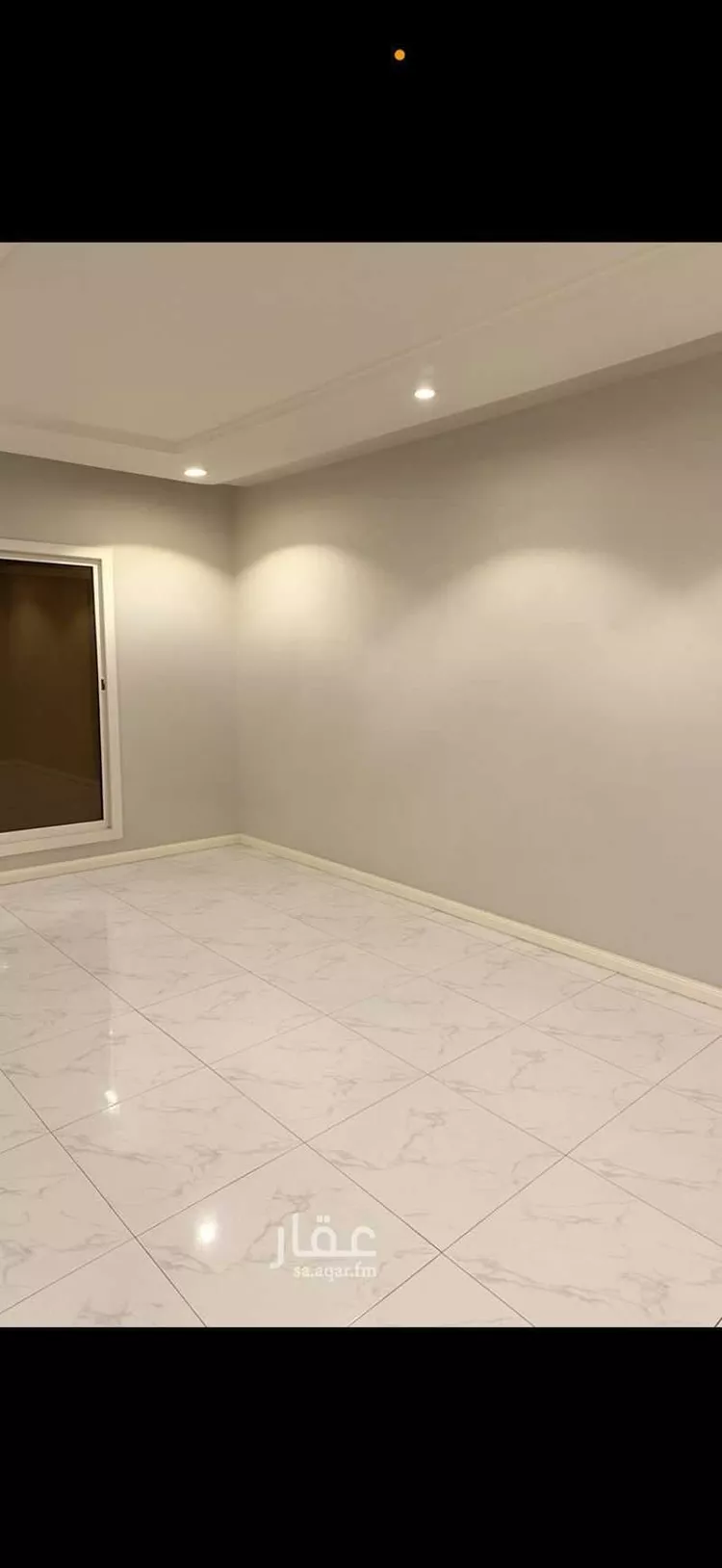 شقة للبيع في شارع سعد بن لؤي, حي الحمدانية, مدينة جدة, منطقة مكة المكرمة صورة 3