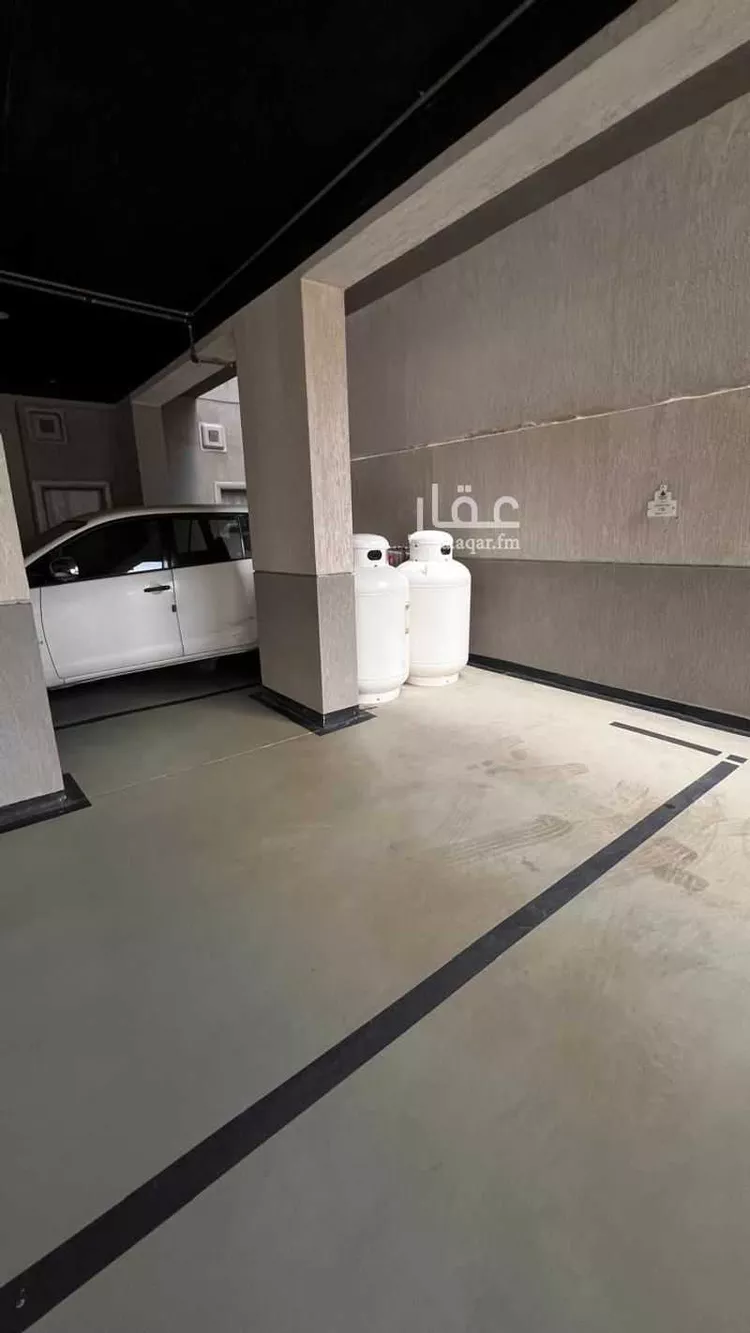 شقة للبيع في شارع الرامة, حي المروة, مدينة جدة, منطقة مكة المكرمة صورة 4