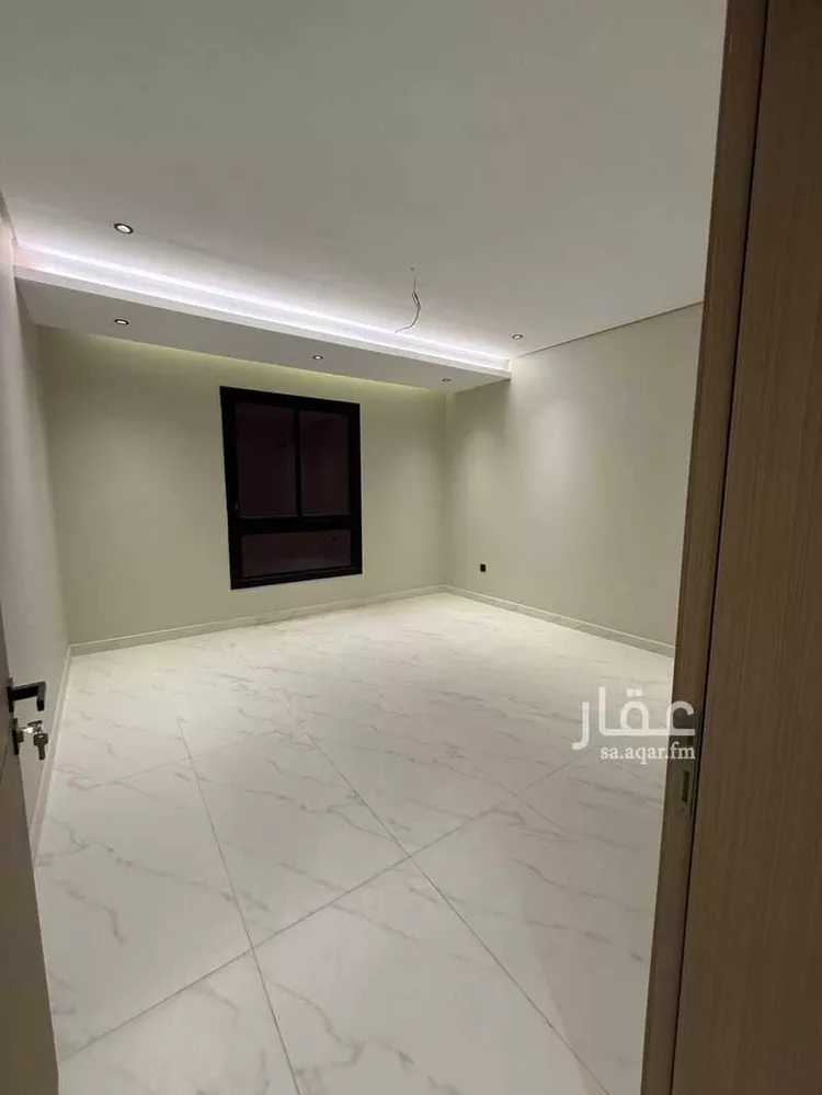 شقة للبيع في شارع المؤلفين, حي الرحاب, مدينة جدة, منطقة مكة المكرمة صورة 2