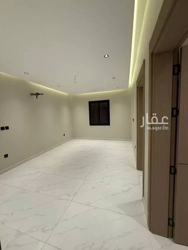 شقة للبيع في شارع المؤلفين, حي الرحاب, مدينة جدة, منطقة مكة المكرمة