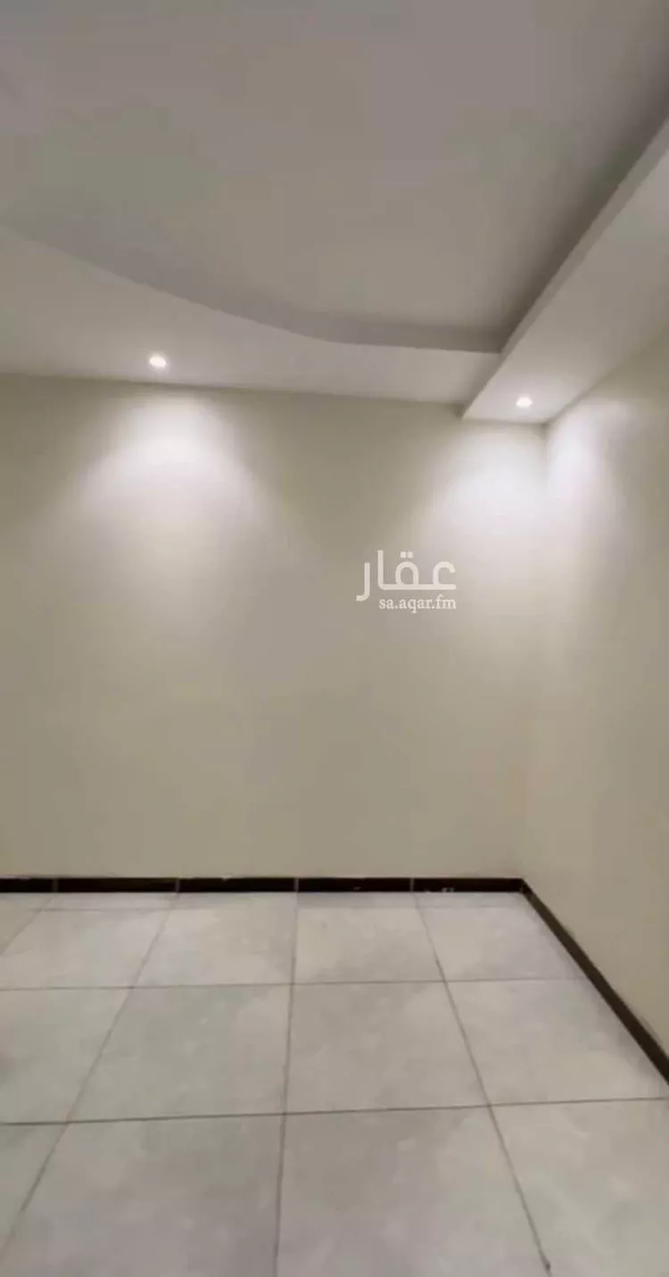 شقة للإيجار في شارع الفزاري, حي مريخ, مدينة جدة, منطقة مكة المكرمة صورة 4