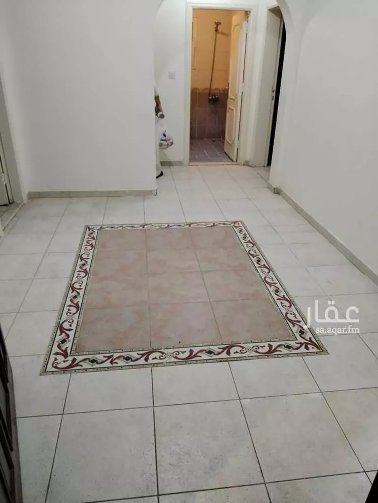 شقة للإيجار في شارع سالم شيخان, حي النسيم, مدينة جدة, منطقة مكة المكرمة صورة 2