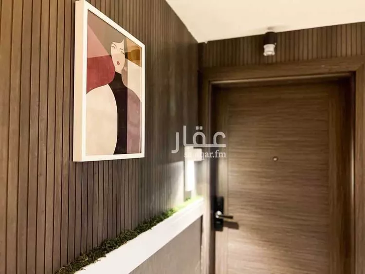 شقة للإيجار في شارع أبو الحسن الهمذاني, حي البوادي, مدينة جدة, منطقة مكة المكرمة