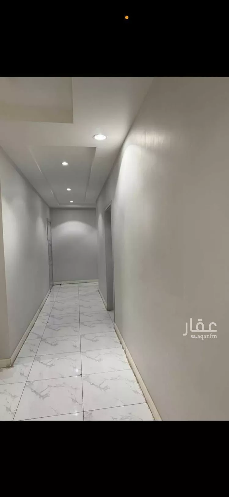 شقة للبيع في شارع سعد بن لؤي, حي الحمدانية, مدينة جدة, منطقة مكة المكرمة صورة 2