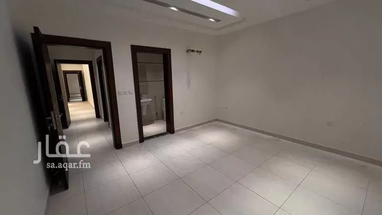 شقة للبيع في شارع الرامة, حي المروة, مدينة جدة, منطقة مكة المكرمة صورة 2