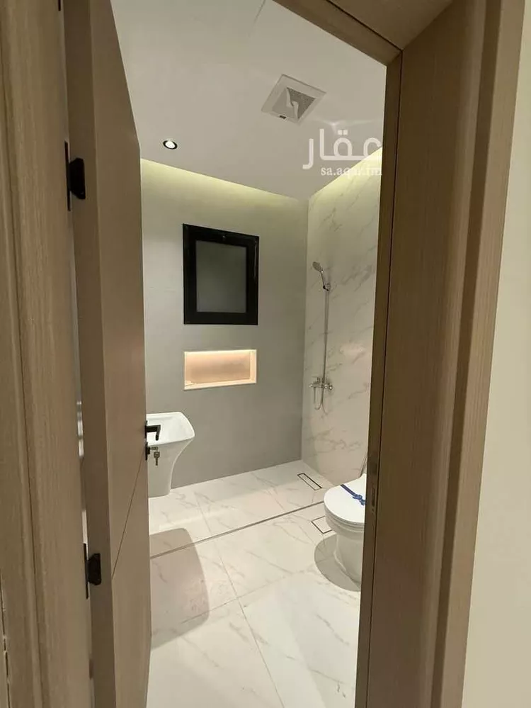شقة للبيع في شارع المؤلفين, حي الرحاب, مدينة جدة, منطقة مكة المكرمة صورة 3
