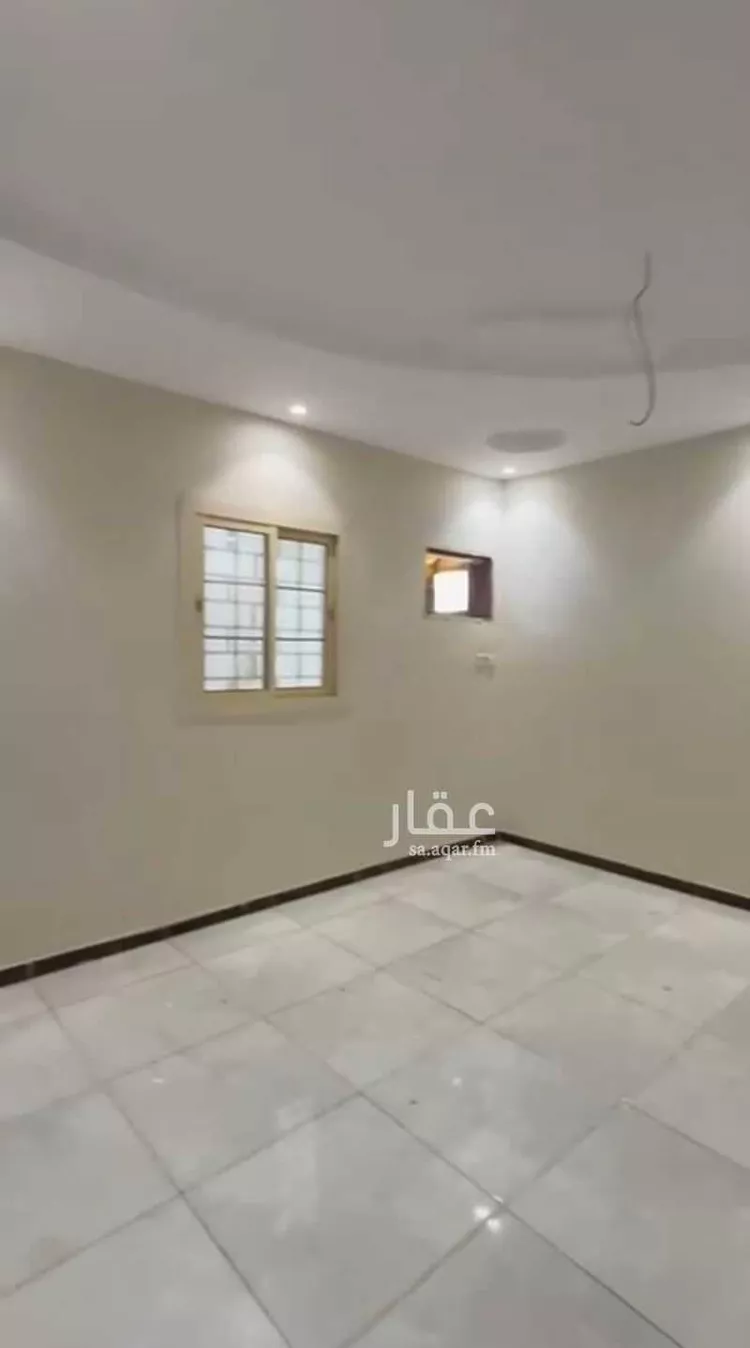 شقة للبيع في شارع الصمه بن عبد الله, حي مريخ, مدينة جدة, منطقة مكة المكرمة صورة 5