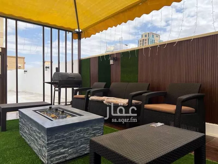 شقة للإيجار في شارع أبو الحسن الهمذاني, حي البوادي, مدينة جدة, منطقة مكة المكرمة