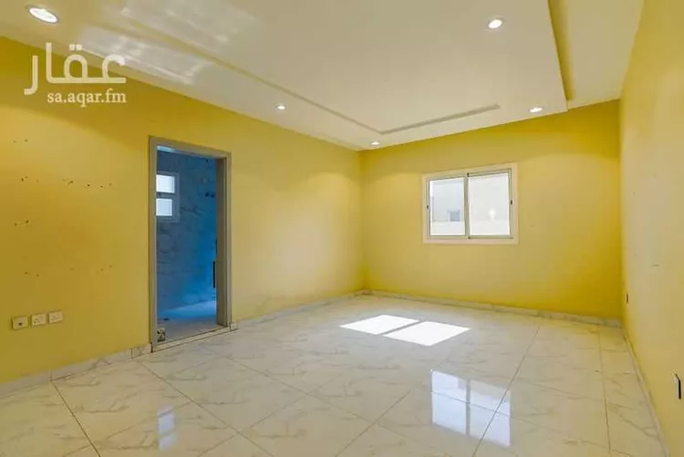 شقة للبيع في شارع سعد بن لؤي, حي الحمدانية, مدينة جدة, منطقة مكة المكرمة صورة 5