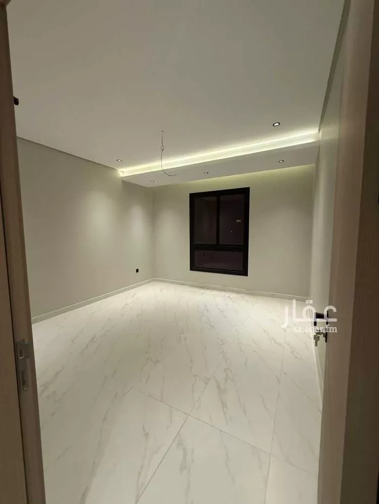 شقة للبيع في شارع المؤلفين, حي الرحاب, مدينة جدة, منطقة مكة المكرمة صورة 4