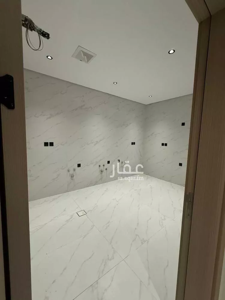 شقة للبيع في شارع المؤلفين, حي الرحاب, مدينة جدة, منطقة مكة المكرمة صورة 5