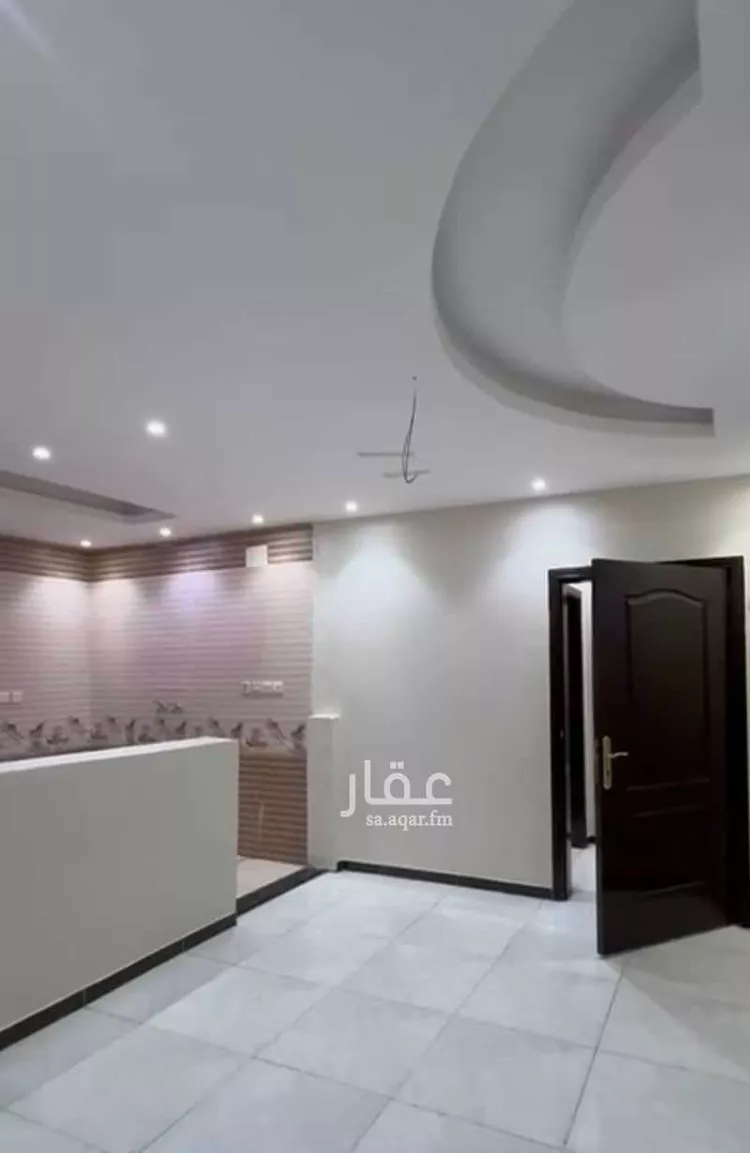 شقة للبيع في شارع حرمله بن المنذر, حي مريخ, مدينة جدة, منطقة مكة المكرمة