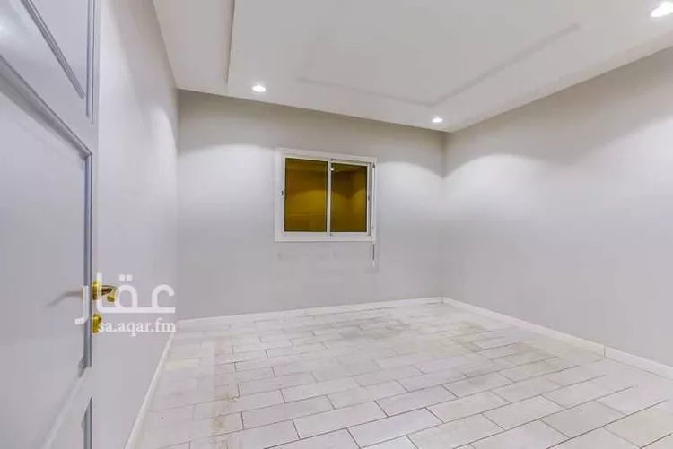 شقة للبيع في شارع سعد بن لؤي, حي الحمدانية, مدينة جدة, منطقة مكة المكرمة صورة 3