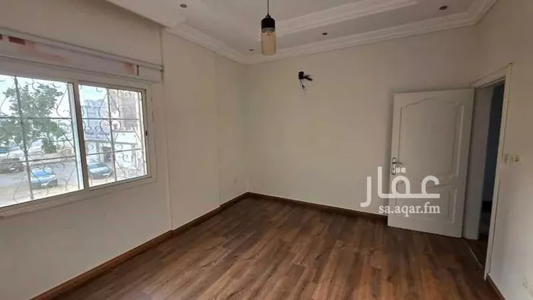 شقة للإيجار في شارع طريق الكورنيش, حي الحمراء, مدينة جدة, منطقة مكة المكرمة صورة 4