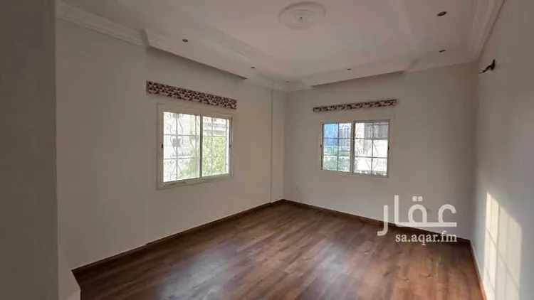 شقة للإيجار في شارع طريق الكورنيش, حي الحمراء, مدينة جدة, منطقة مكة المكرمة صورة 5