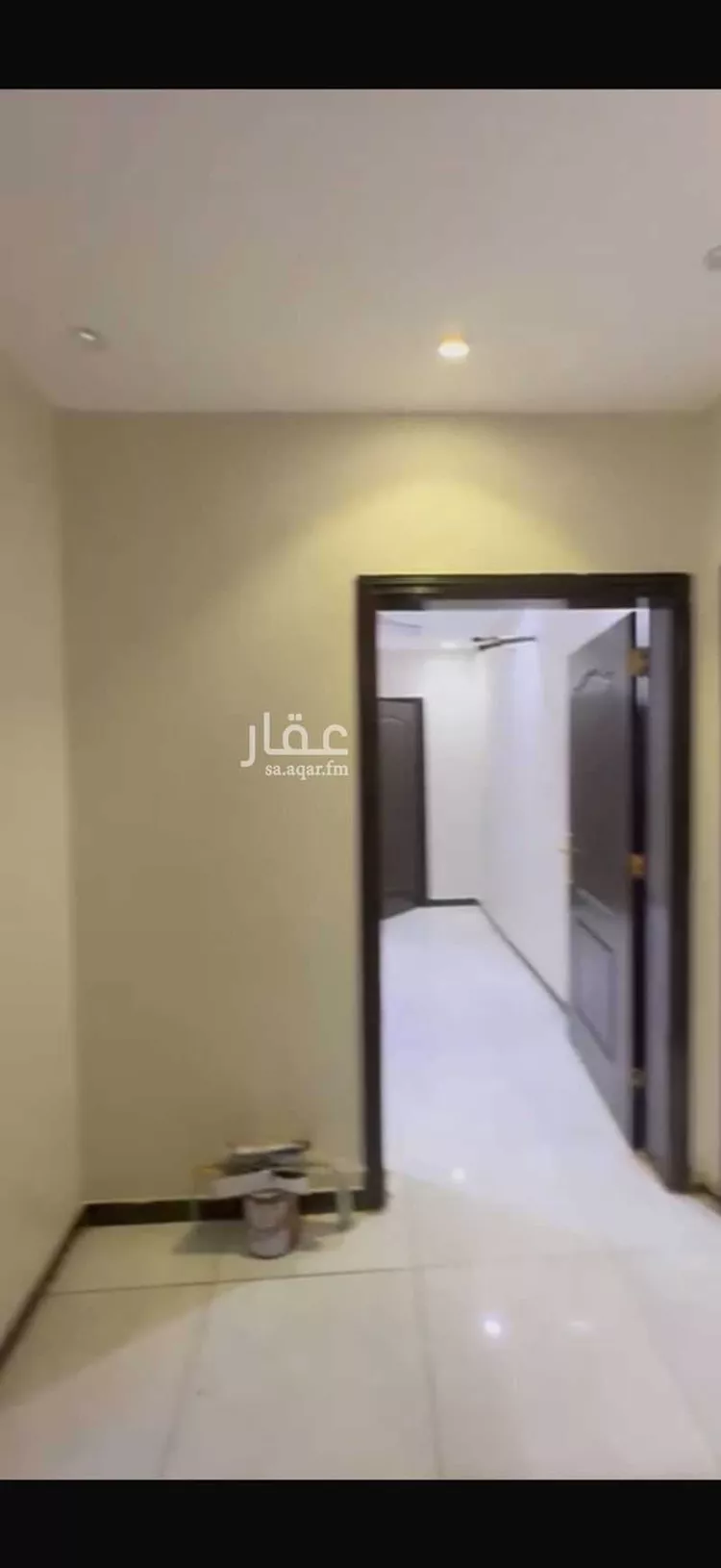 شقة للبيع في شارع الصمه بن عبد الله, حي مريخ, مدينة جدة, منطقة مكة المكرمة صورة 4