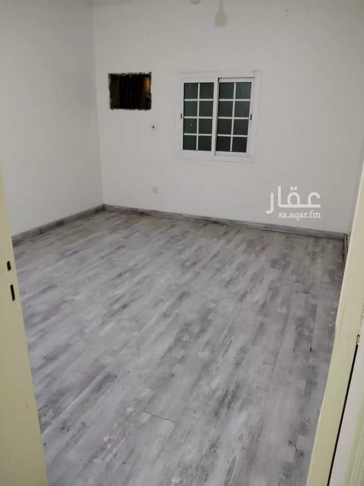شقة للإيجار في شارع سالم شيخان, حي النسيم, مدينة جدة, منطقة مكة المكرمة صورة 5