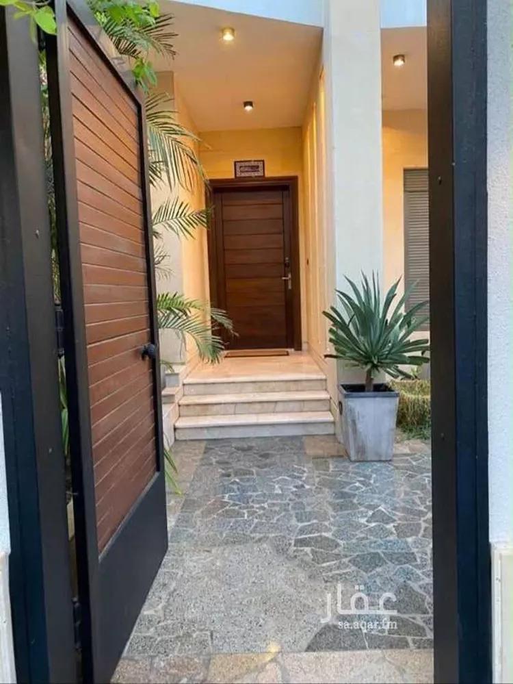 Villa for Sale in Jeddah Ar Rawdah صورة 2