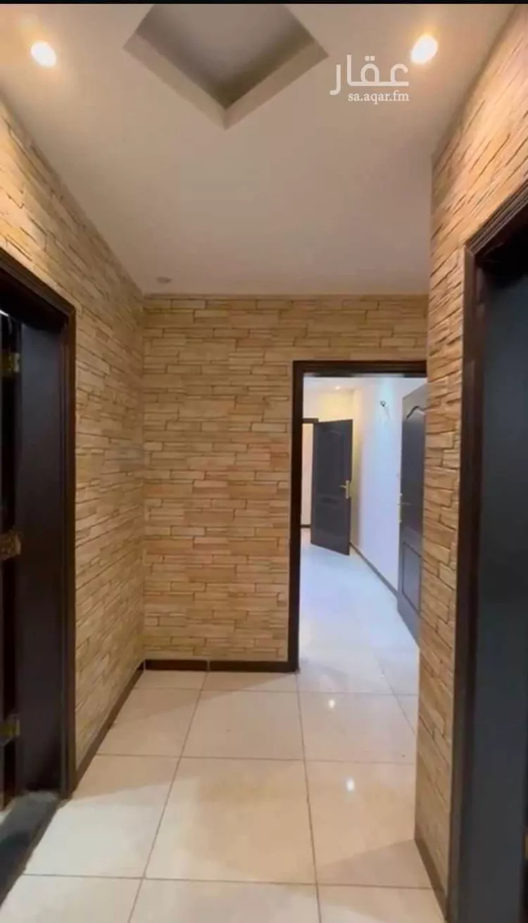 شقة للإيجار في شارع الفزاري, حي مريخ, مدينة جدة, منطقة مكة المكرمة 1 صورة