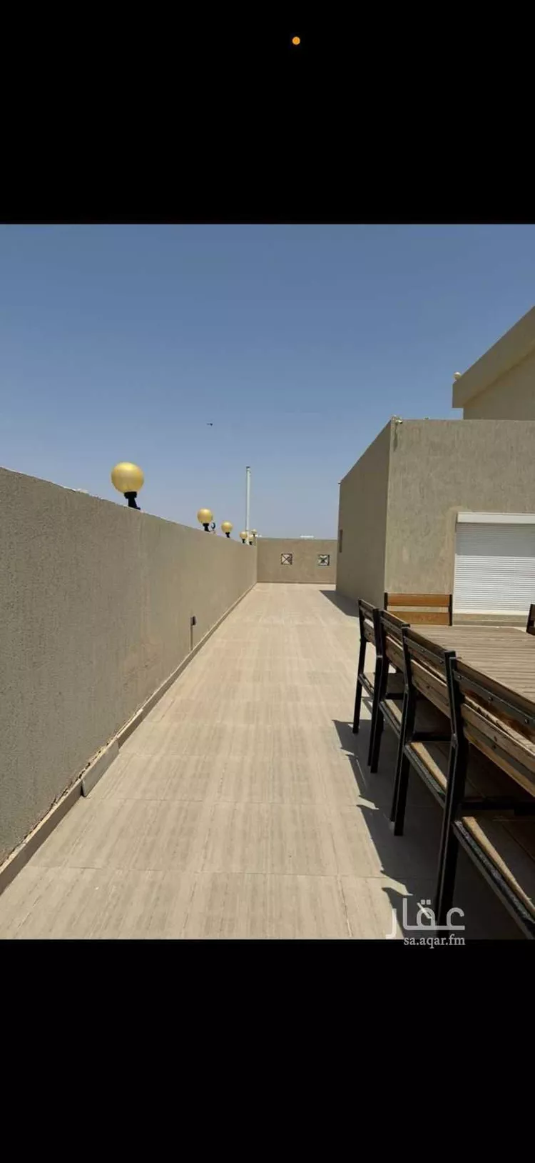 شقة للبيع في شارع سعد بن لؤي, حي الحمدانية, مدينة جدة, منطقة مكة المكرمة صورة 5