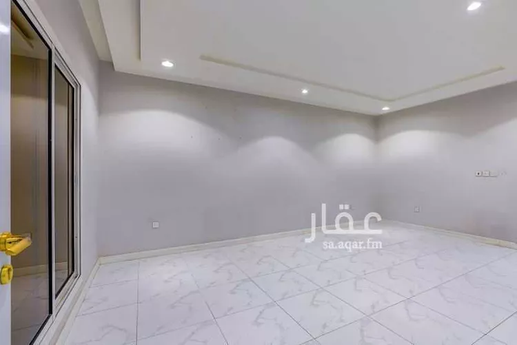 شقة للبيع في شارع سعد بن لؤي, حي الحمدانية, مدينة جدة, منطقة مكة المكرمة