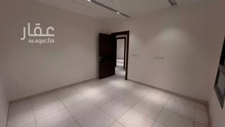 شقة للبيع في شارع الرامة, حي المروة, مدينة جدة, منطقة مكة المكرمة